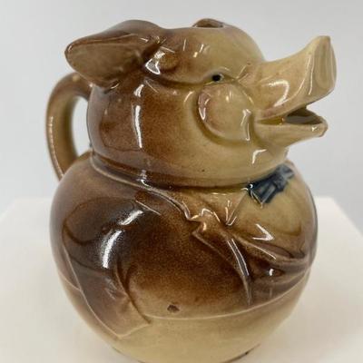 Sale Photo Thumbnail #250