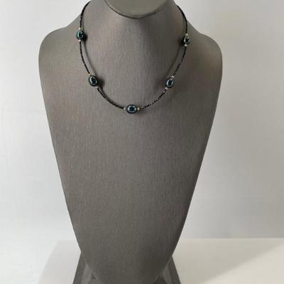 Sale Photo Thumbnail #344