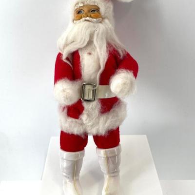 Sale Photo Thumbnail #100