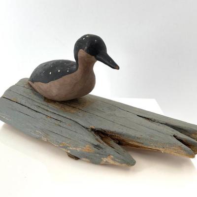 Sale Photo Thumbnail #44