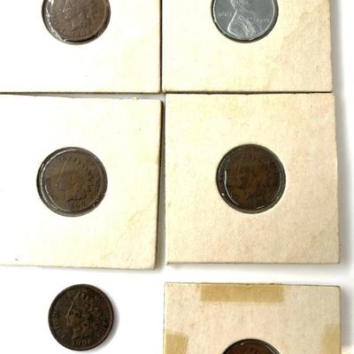 Sale Photo Thumbnail #429