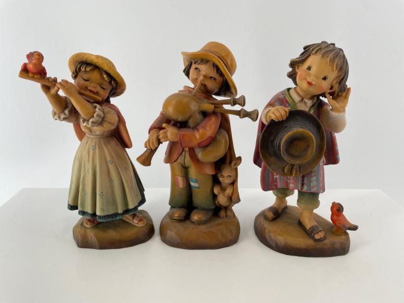 Sale Photo Thumbnail #455