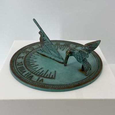 Sale Photo Thumbnail #245