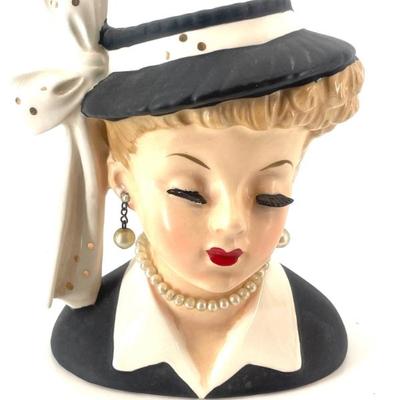 Sale Photo Thumbnail #169