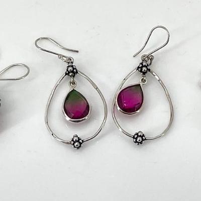 Sale Photo Thumbnail #48