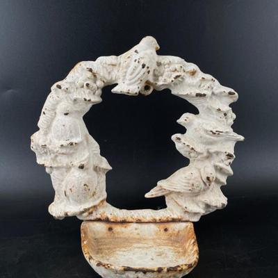 Sale Photo Thumbnail #20