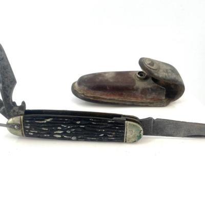 Sale Photo Thumbnail #168