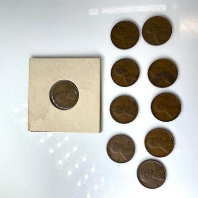 Sale Photo Thumbnail #431