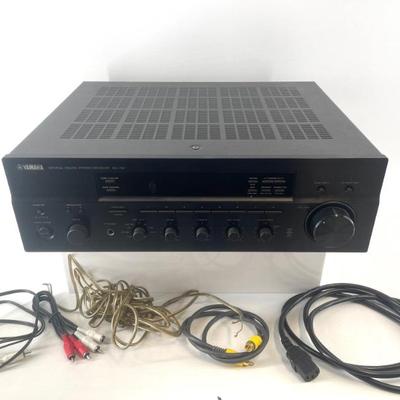 Sale Photo Thumbnail #214