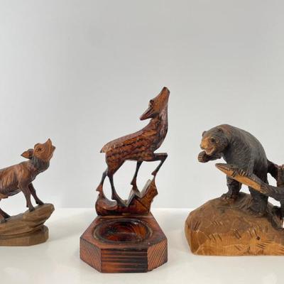 Sale Photo Thumbnail #15