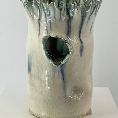 Sale Photo Thumbnail #328