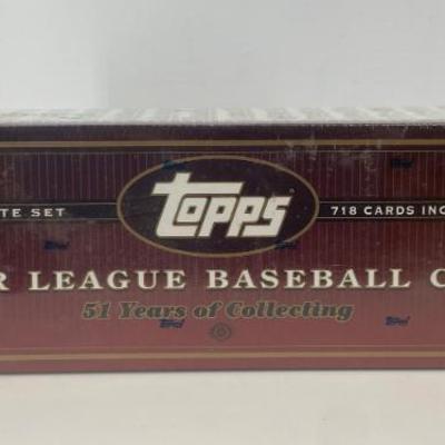 Sale Photo Thumbnail #228