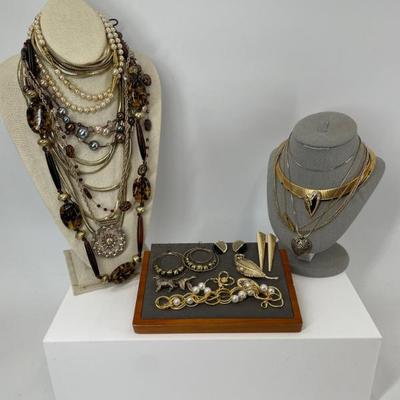 Sale Photo Thumbnail #263