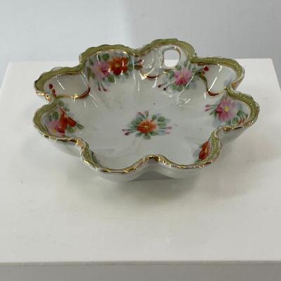 Sale Photo Thumbnail #280