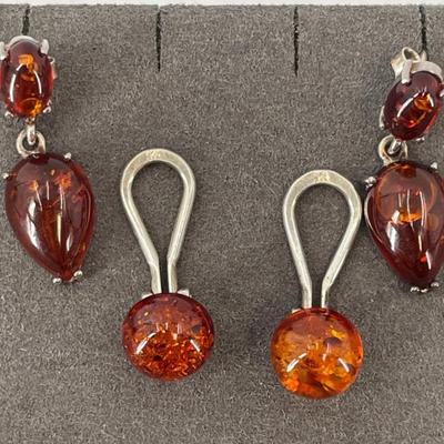 Sale Photo Thumbnail #77