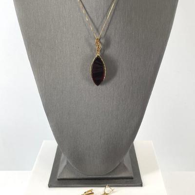 Sale Photo Thumbnail #78