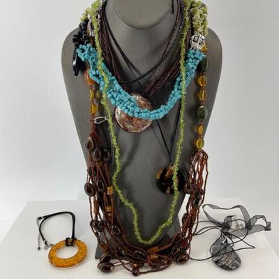 Sale Photo Thumbnail #264