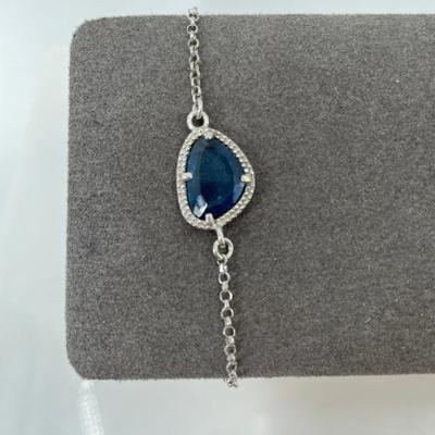 Sale Photo Thumbnail #345