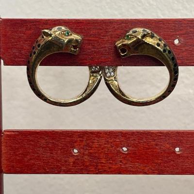 Sale Photo Thumbnail #91