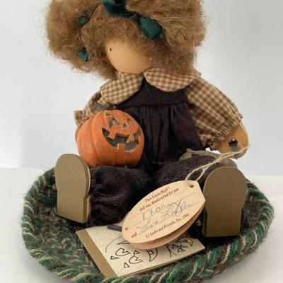 Sale Photo Thumbnail #445