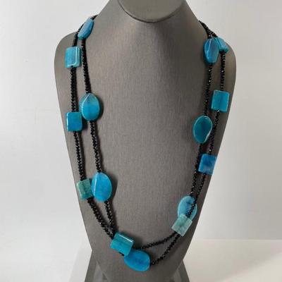 Sale Photo Thumbnail #351