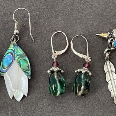 Sale Photo Thumbnail #62