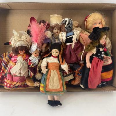 Sale Photo Thumbnail #179