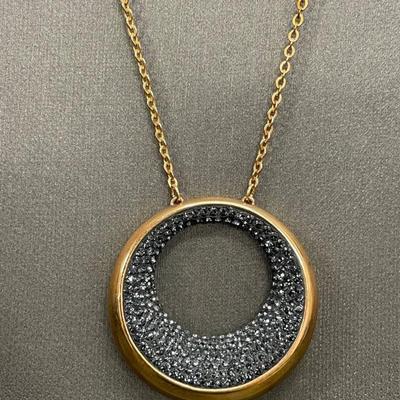 Sale Photo Thumbnail #92