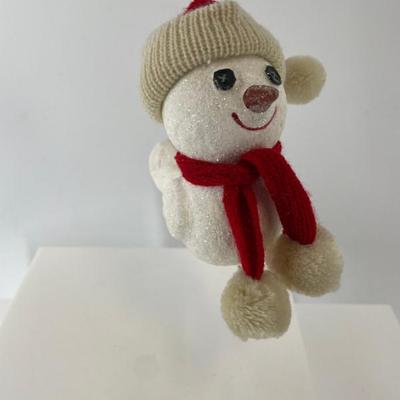 Sale Photo Thumbnail #281