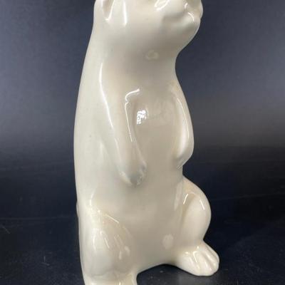 Sale Photo Thumbnail #176