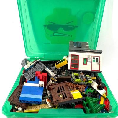 Sale Photo Thumbnail #124