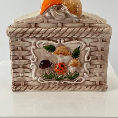 Sale Photo Thumbnail #244