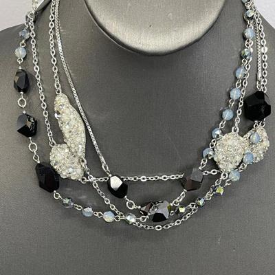 Sale Photo Thumbnail #80