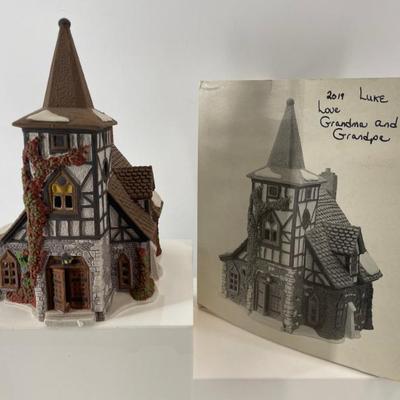 Sale Photo Thumbnail #293