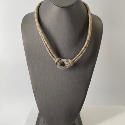 Sale Photo Thumbnail #376