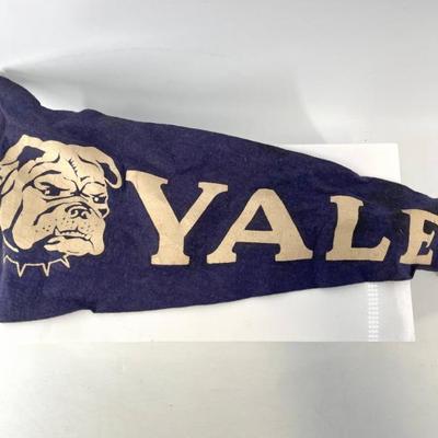 Sale Photo Thumbnail #140