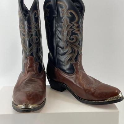 Sale Photo Thumbnail #417