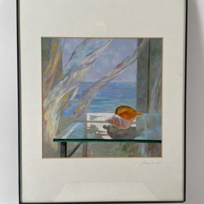 Sale Photo Thumbnail #239