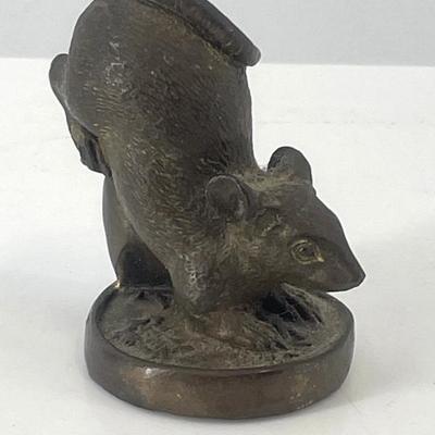 Sale Photo Thumbnail #175