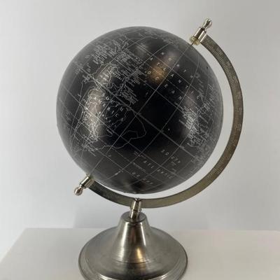 Sale Photo Thumbnail #121