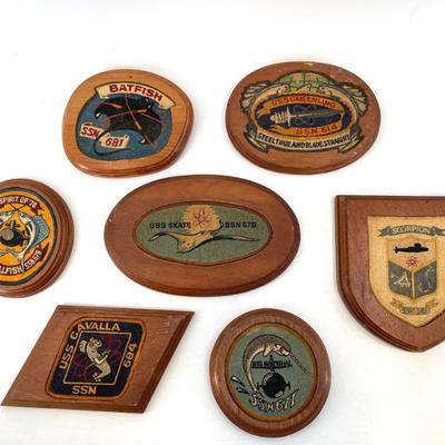 Sale Photo Thumbnail #30