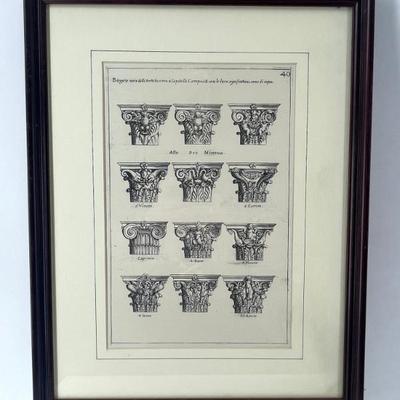 Sale Photo Thumbnail #183