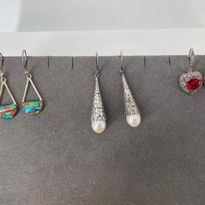 Sale Photo Thumbnail #402