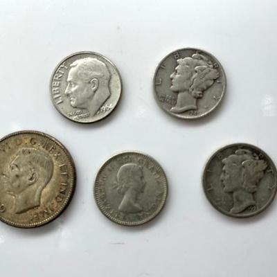 Sale Photo Thumbnail #435