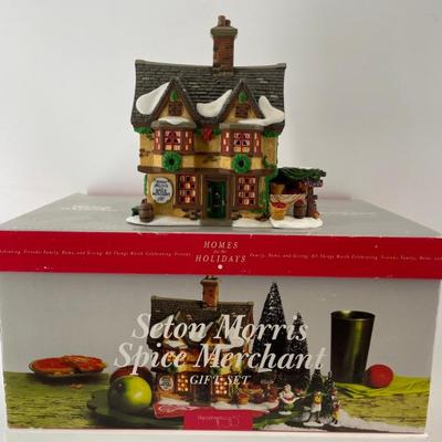 Sale Photo Thumbnail #291