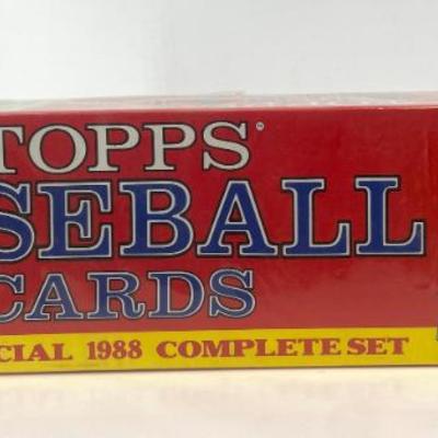 Sale Photo Thumbnail #231