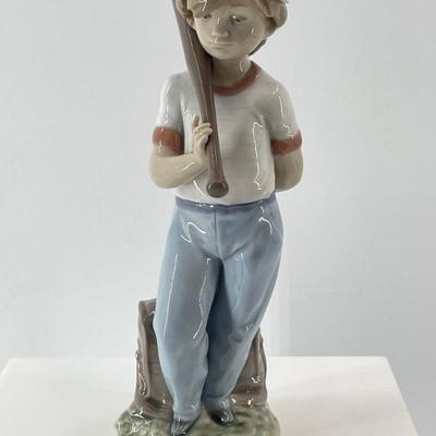 Sale Photo Thumbnail #426