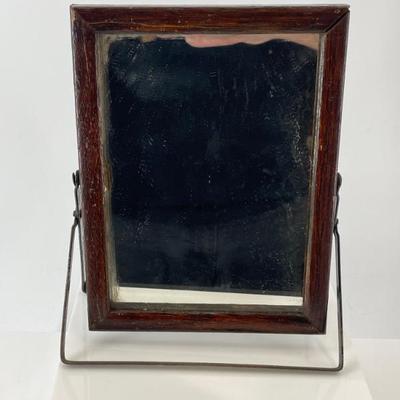 Sale Photo Thumbnail #254