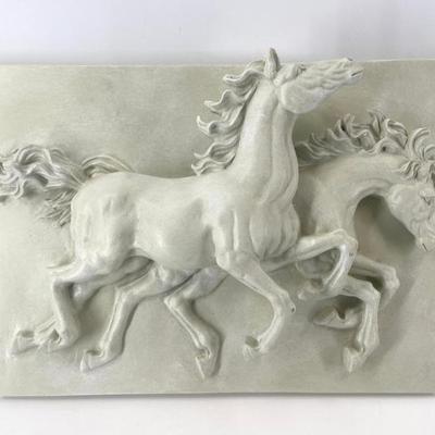 Sale Photo Thumbnail #225