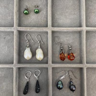 Sale Photo Thumbnail #400